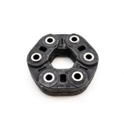BMW G01 G02 G29 G30 G31 articulated shield