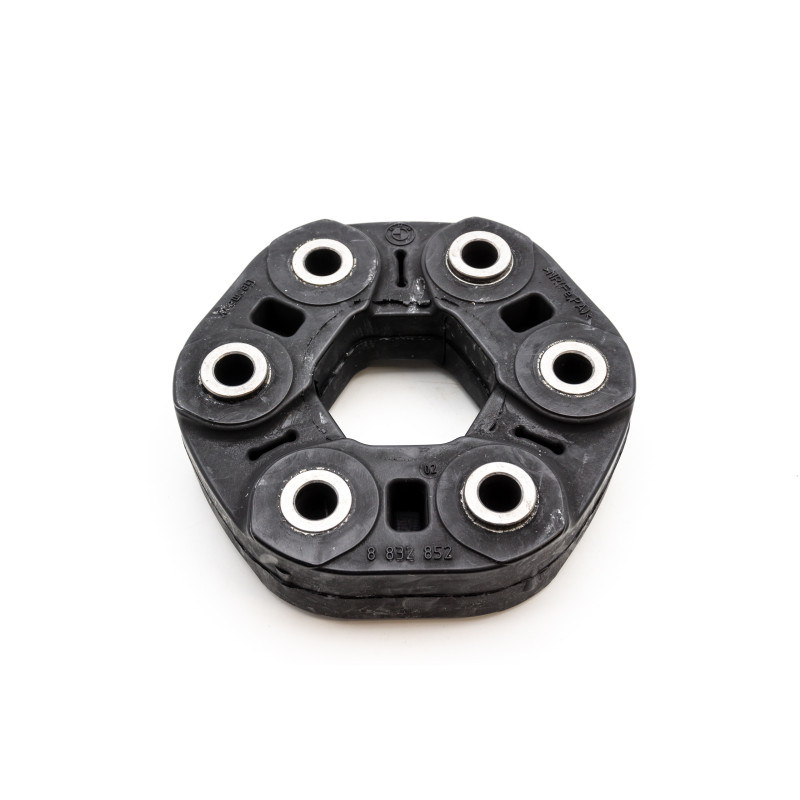 Gelenkscheibe BMW G01 G02 G29 G30 G31 Gelenkscheibe BMW G01 G02 G29 G30 G31
