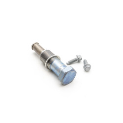 Lagerbolzen f&uuml;r die Steuerkette BMW F20 F21 F30 N13 N18