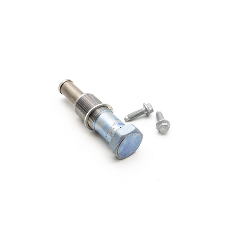 Lagerbolzen für die Steuerkette BMW F20 F21 F30 N13 N18 Lagerbolzen für die Steuerkette BMW F20 F21 F30 N13 N18