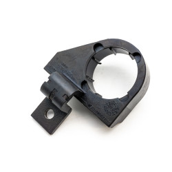 BMW E60 E61 E63 E64 water pump mounting clamp