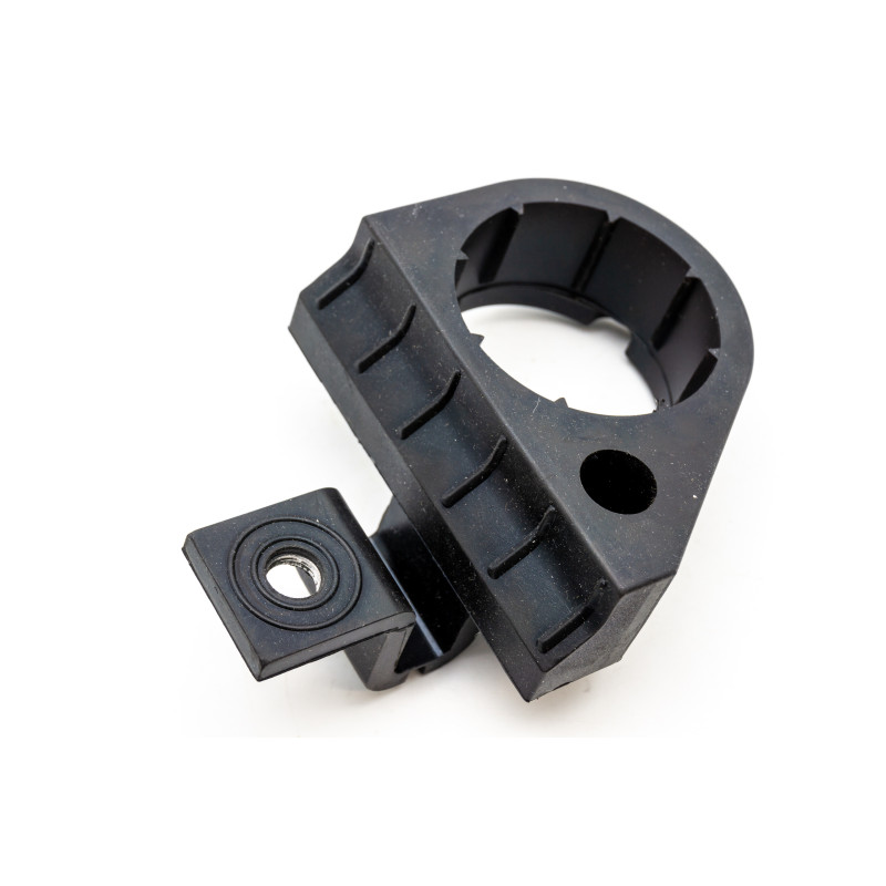 Befestigungsklammer f&uuml;r Wasserpumpe BMW E60 E61 E63 E64