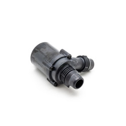 Dodatkowa pompa wody BMW...