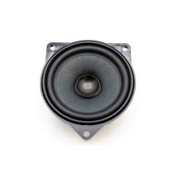 Głośnik średniotonowy BMW...