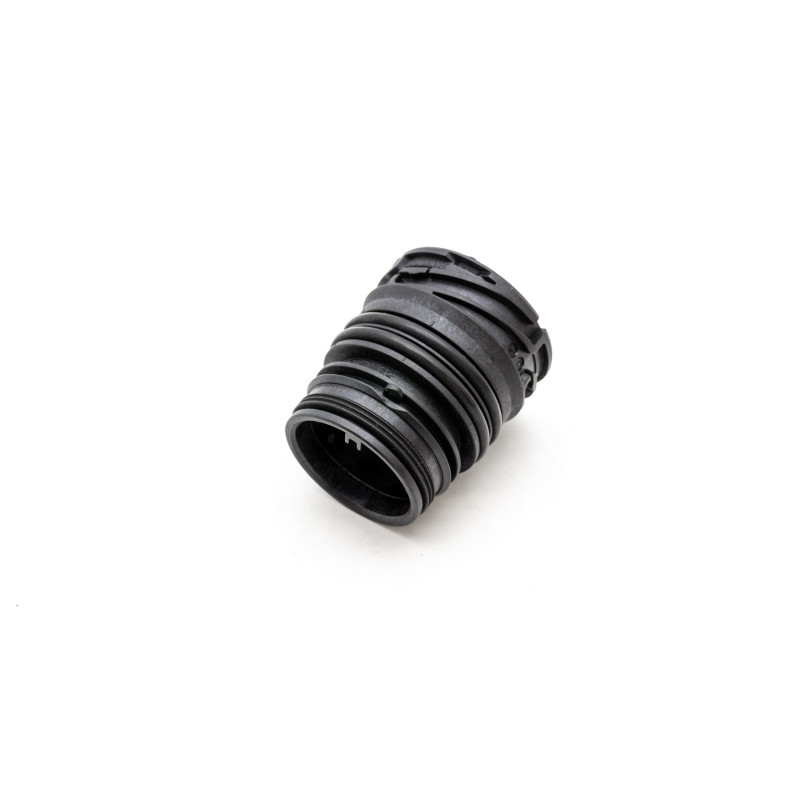 Dichtungshülse für die Mechatronik des Getriebes BMW E53 E60 E61 E65 E70 E71 Dichtungshülse für die Mechatronik des Getriebes BMW E53 E60 E61 E65 E70 E71