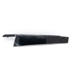 Right rear door pillar cover for BMW F46