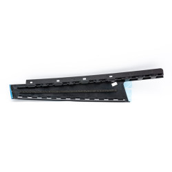 Osłona słupka B drzwi tylne prawe BMW F48  51357349676
