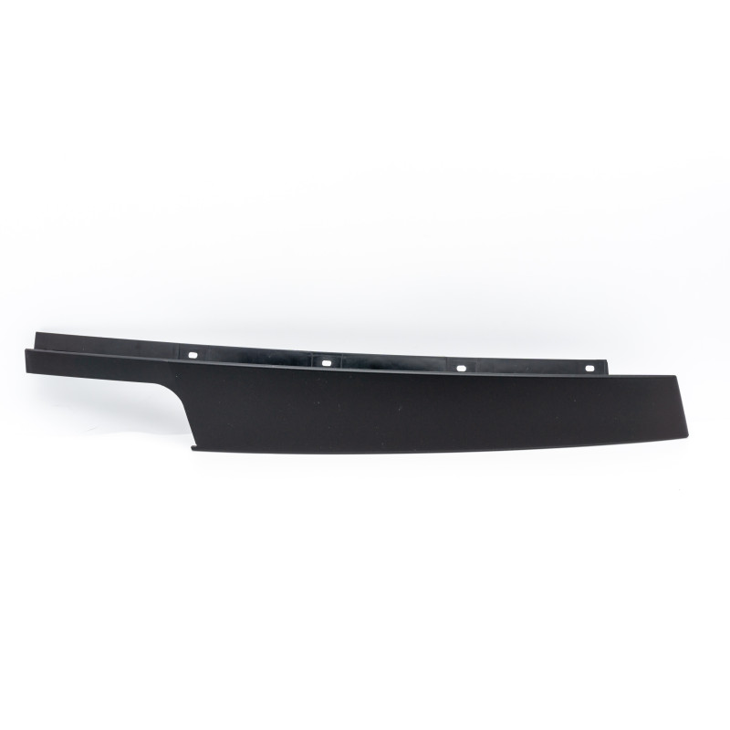 BMW F30 F31 F80 cover BMW F30 F31 F80 cover
