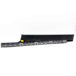 Abdeckung BMW F30 F31 F80