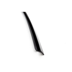 Right rear door pillar cover for BMW E83