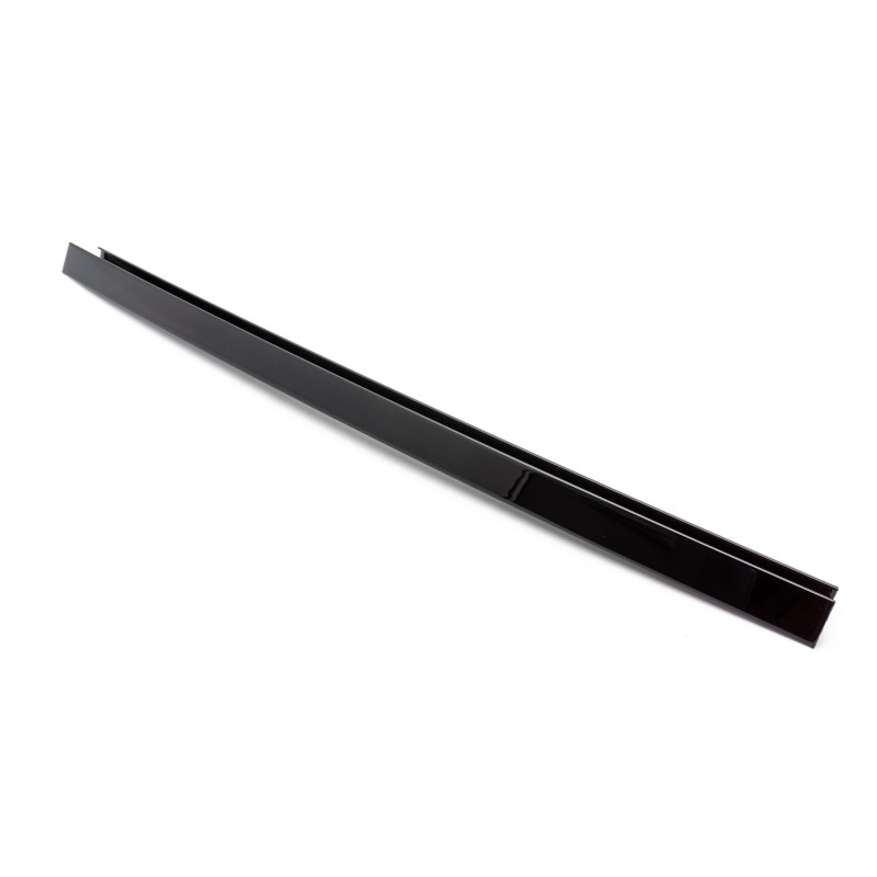 Osłona słupka drzwi prawa tylna BMW E83 51353427670 Osłona słupka drzwi prawa tylna BMW E83 51353427670