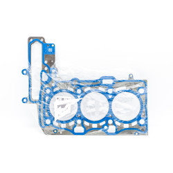 Head gasket BMW F39 F48 G02 G05 G20 G32