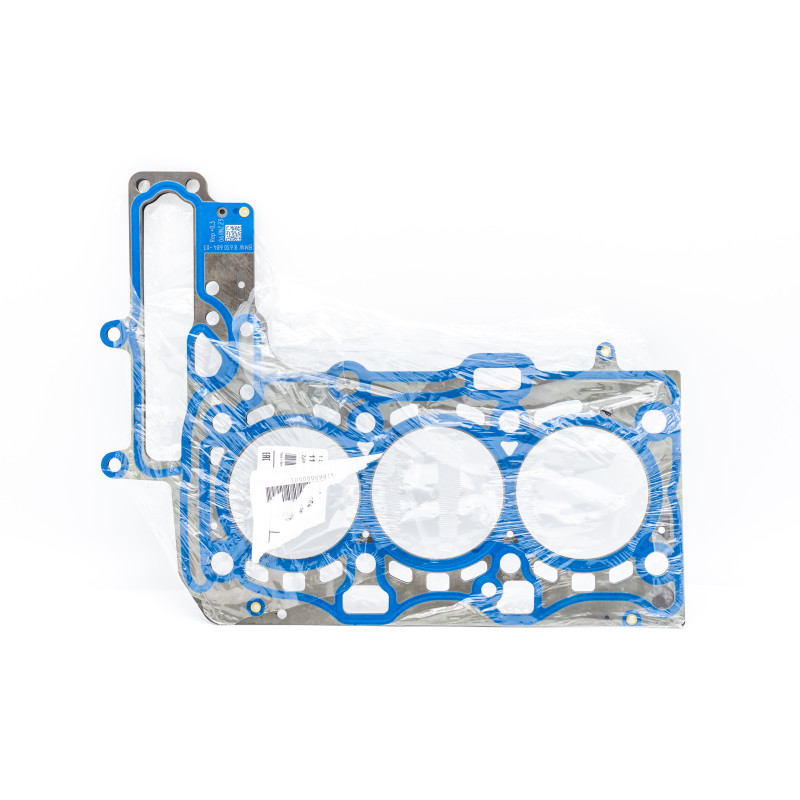 Zylinderkopfdichtung BMW F39 F48 G02 G05 G20 G32