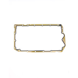 Uszczelka miski olejowej BMW E60 E61 E81 E82 E84 E87 11137511224