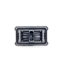 BMW E60 E61 F25 G01 G02 G05 car lift base