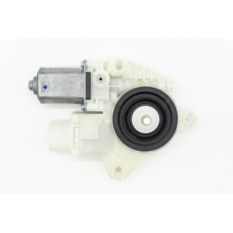 Left front window regulator BMW G11 G12 G30 G31 Left front window regulator BMW G11 G12 G30 G31