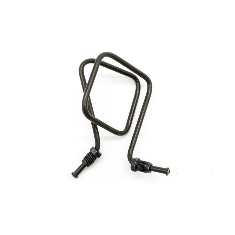 BMW E31 clutch cable