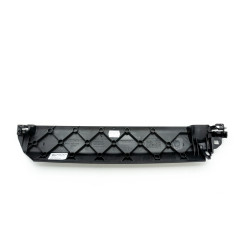 Front seat cover, right side, BMW F15 F16