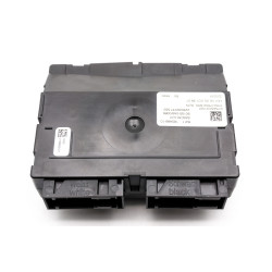 Sterownik moduł klimatyzacji BMW F40 G05 G07 G11 G20 G30  64115A5C510