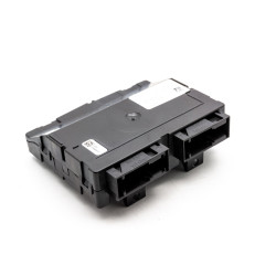 Sterownik moduł klimatyzacji BMW F40 G05 G07 G11 G20 G30 64115A5C510 Sterownik moduł klimatyzacji BMW F40 G05 G07 G11 G20 G30 64115A5C510