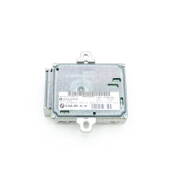 Sterownik wzmacniacz Active...