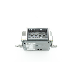 Active Sound Design amplifier controller BMW F40 F44 Active Sound Design amplifier controller BMW F40 F44