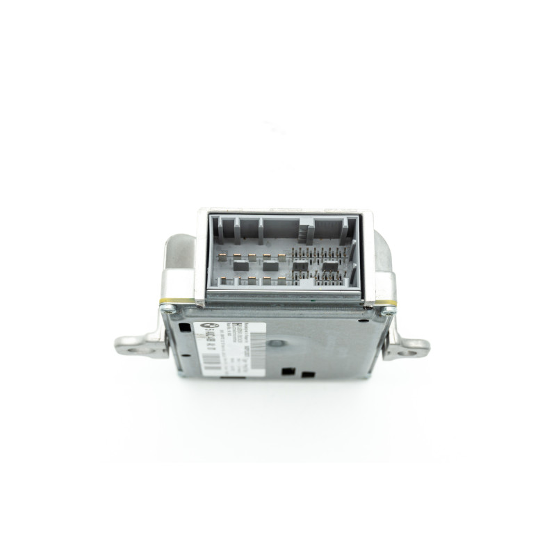 Active Sound Design amplifier controller BMW F40 F44 Active Sound Design amplifier controller BMW F40 F44