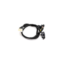 Kabelbaum für Sensoren des Faltdachs MINI F57 R57