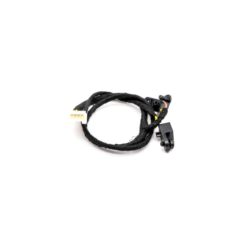 Kabelbaum für Sensoren des Faltdachs MINI F57 R57 Kabelbaum für Sensoren des Faltdachs MINI F57 R57