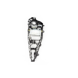 External door handle bracket, right-hand side, BMW F15, F16, F39, F45, F46