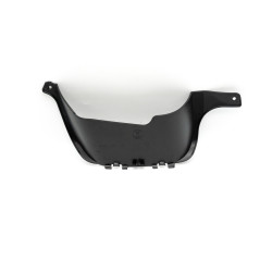 Osłona układu wydechowego BMW E84  51122993727