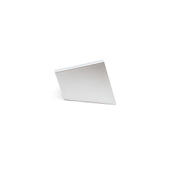 Left belt guide cover BMW G11 G12