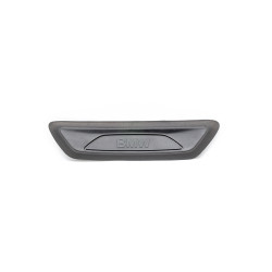 Osłona progu tylna lewa BMW F39 F48  51477349673