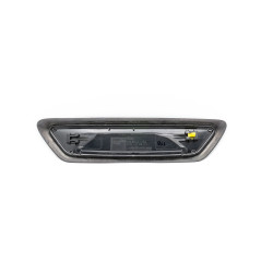 Osłona progu tylna lewa BMW F39 F48  51477349673