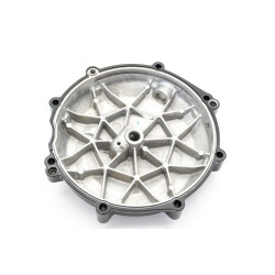 Pokrywa obudowy sprzęgła...