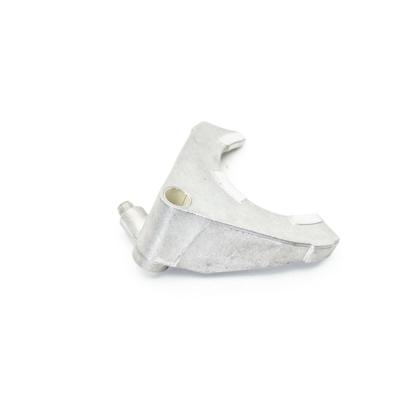 Widełki zmiany biegów 5 i 4 BMW R1200 R1250 23318520613 Widełki zmiany biegów 5 i 4 BMW R1200 R1250 23318520613
