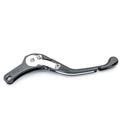 Dźwignia klamka sprzęgła M...