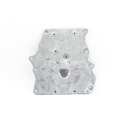 RP REMAN pokrywa z pompą...