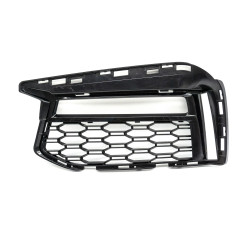 Kratka wlotu powietrza lewa...