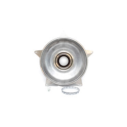 Pokrywa sprzęgła BMW F40...