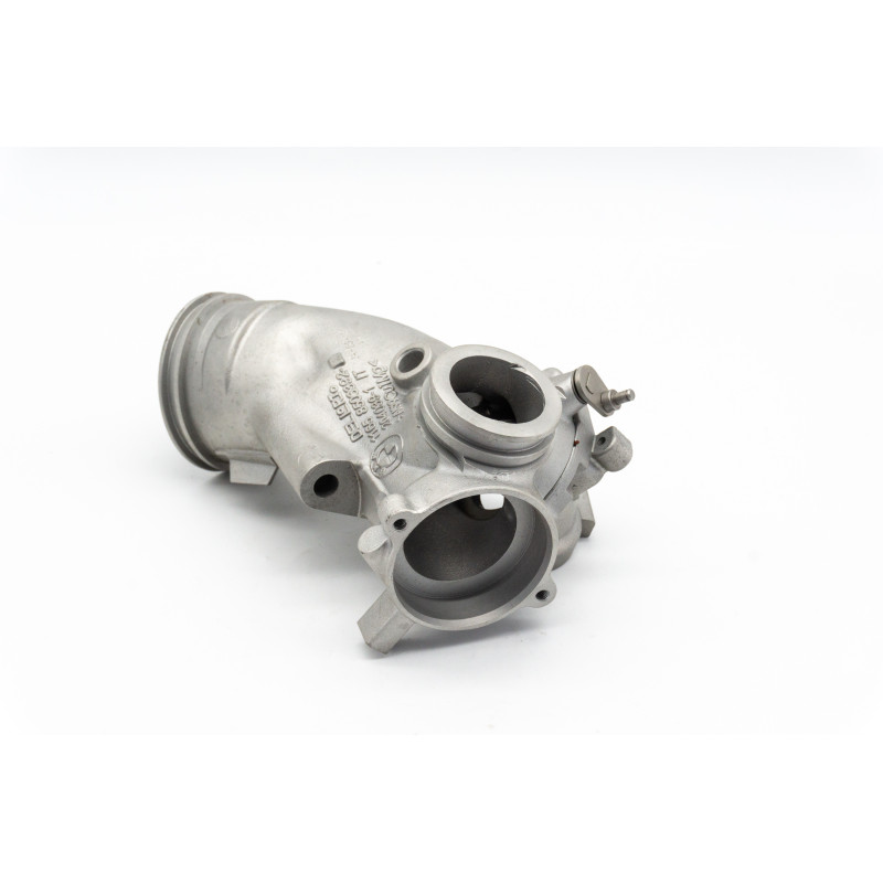 BMW E70 E71 F01 F02 F10 F11 turbocharger connection cable