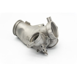 Verbindungskabel f&uuml;r Turbolader BMW E70 E71 F01 F02 F10 F11