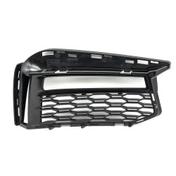 Kratka wlotu powietrza lewa...