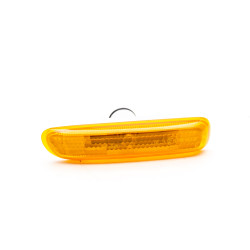Lampa kierunkowskazu dodatkowa lewa BMW E46  63138370719