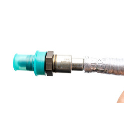 Sonda lambda BMW G01 G11...