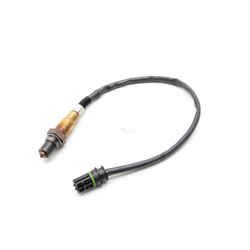Sonda lambda BMW E60 E61 E65 E82 E90  11787569968