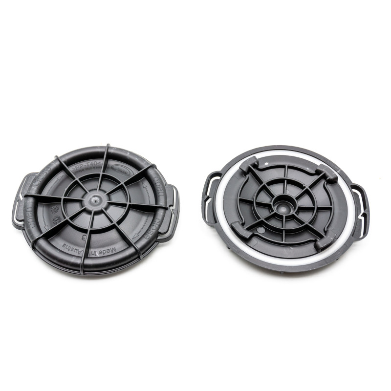 Set of headlight caps for BMW F90 G11 G12 G30 G31 G32 Set of headlight caps for BMW F90 G11 G12 G30 G31 G32