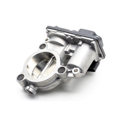 Przepustnica BMW F20 F21...