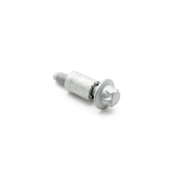 Kettenschraube f&uuml;r die Steuerkette BMW E60 E61 E70 E71 E81 E82