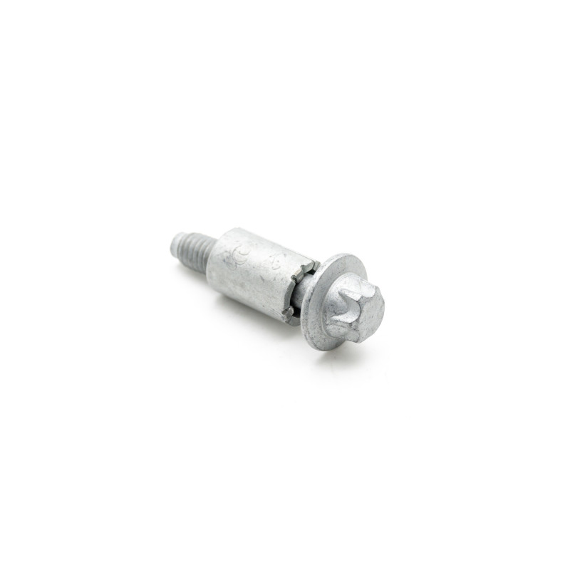 Kettenschraube f&uuml;r die Steuerkette BMW E60 E61 E70 E71 E81 E82
